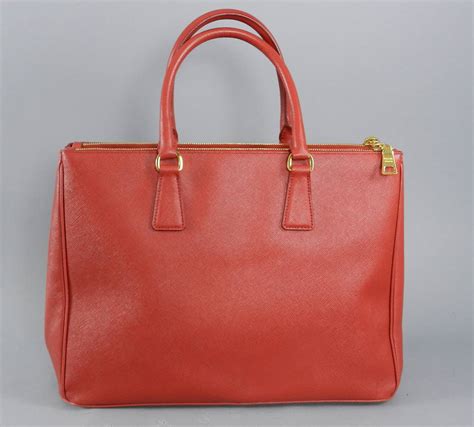 prada portafoglii|prada totes for women.